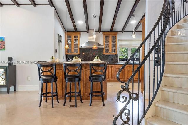 800 SW 12th, Fort Lauderdale, FL 33312
