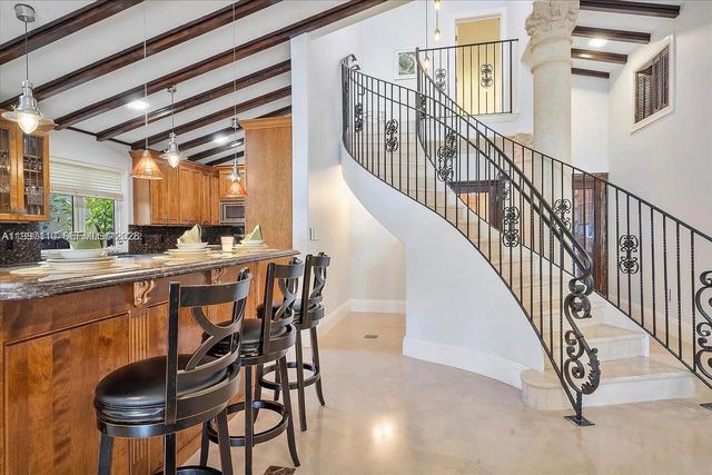 800 SW 12th, Fort Lauderdale, FL 33312