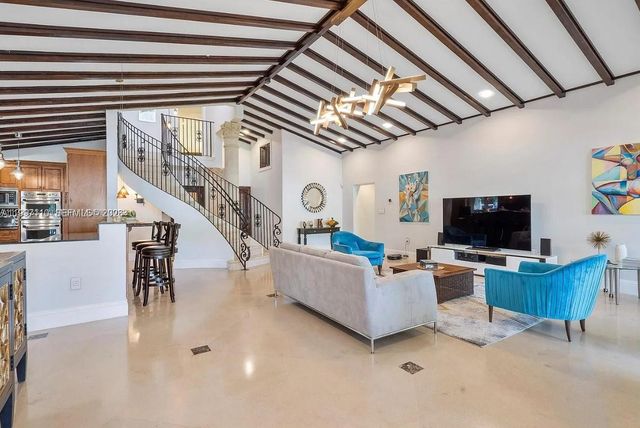 800 SW 12th, Fort Lauderdale, FL 33312