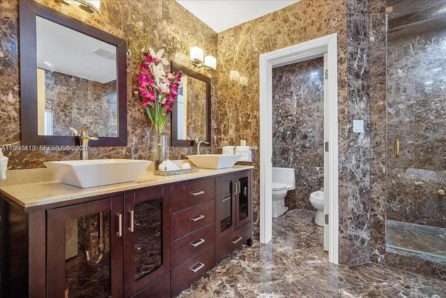 800 SW 12th, Fort Lauderdale, FL 33312