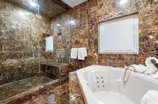 800 SW 12th, Fort Lauderdale, FL 33312