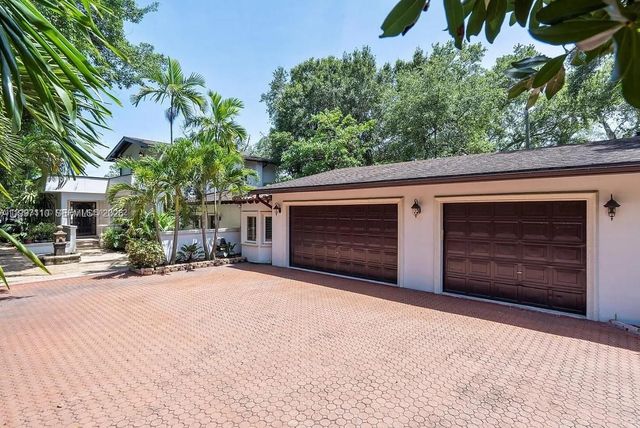 800 SW 12th, Fort Lauderdale, FL 33312