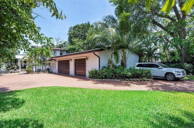 800 SW 12th, Fort Lauderdale, FL 33312