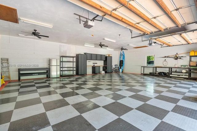 800 SW 12th, Fort Lauderdale, FL 33312