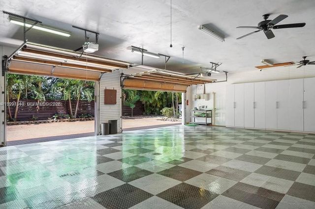 800 SW 12th, Fort Lauderdale, FL 33312