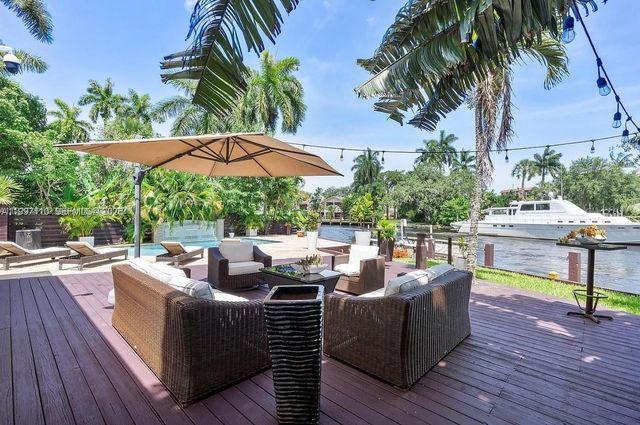 800 SW 12th, Fort Lauderdale, FL 33312