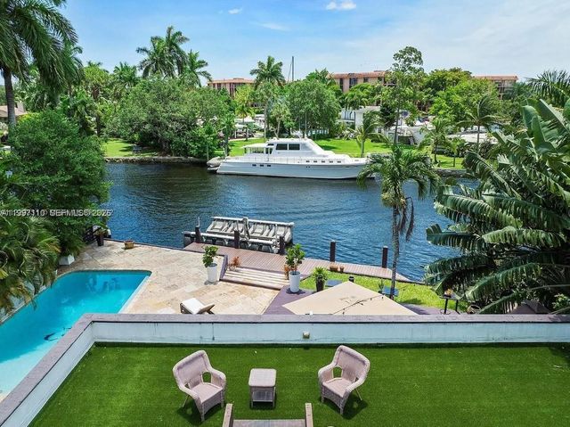 800 SW 12th, Fort Lauderdale, FL 33312