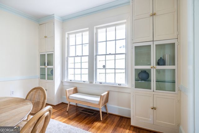 85 Montgomery Ferry Drive NE, Atlanta, GA 30309