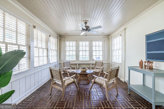 85 Montgomery Ferry Drive NE, Atlanta, GA 30309