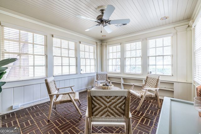 85 Montgomery Ferry Drive NE, Atlanta, GA 30309