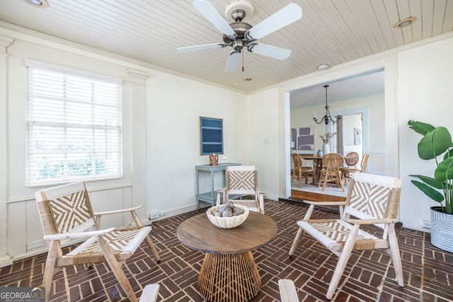 85 Montgomery Ferry Drive NE, Atlanta, GA 30309