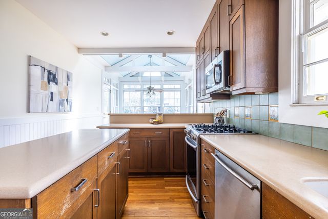 85 Montgomery Ferry Drive NE, Atlanta, GA 30309