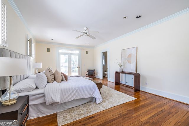 85 Montgomery Ferry Drive NE, Atlanta, GA 30309