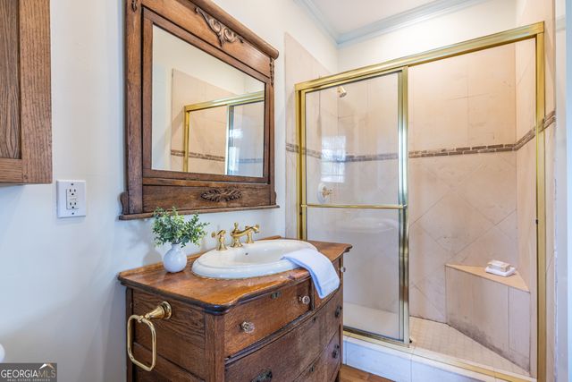 85 Montgomery Ferry Drive NE, Atlanta, GA 30309