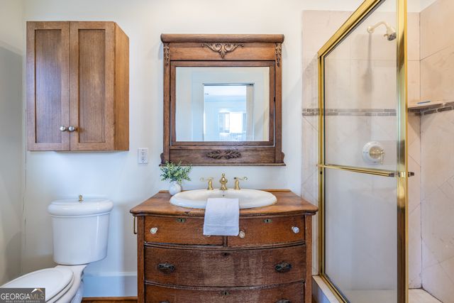 85 Montgomery Ferry Drive NE, Atlanta, GA 30309