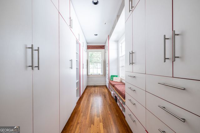 85 Montgomery Ferry Drive NE, Atlanta, GA 30309