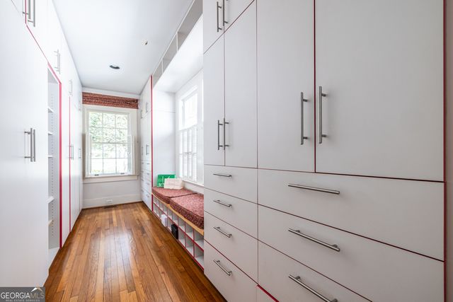 85 Montgomery Ferry Drive NE, Atlanta, GA 30309