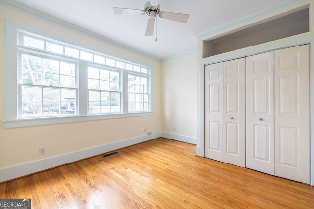 85 Montgomery Ferry Drive NE, Atlanta, GA 30309