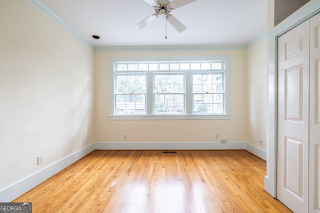 85 Montgomery Ferry Drive NE, Atlanta, GA 30309