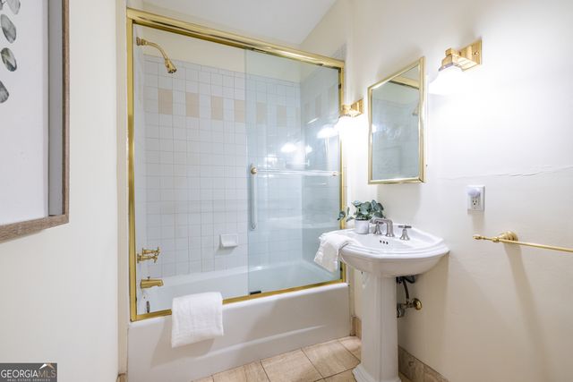 85 Montgomery Ferry Drive NE, Atlanta, GA 30309