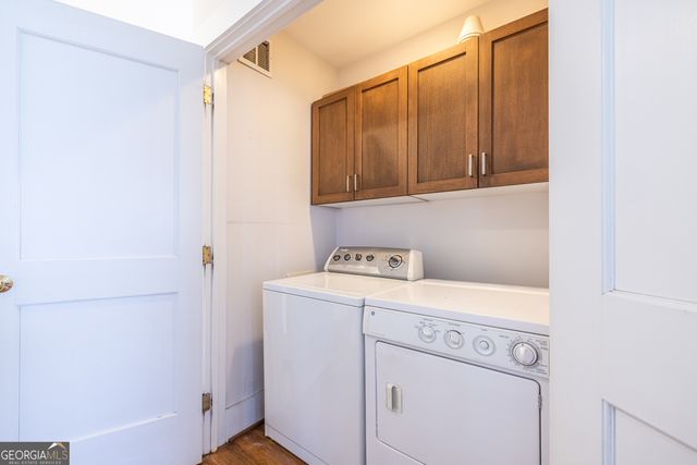 85 Montgomery Ferry Drive NE, Atlanta, GA 30309