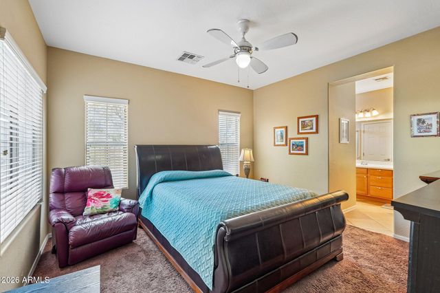 3713 W VIVIAN Court, Phoenix, AZ 85086