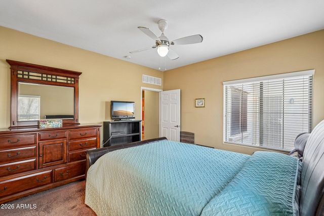 3713 W VIVIAN Court, Phoenix, AZ 85086