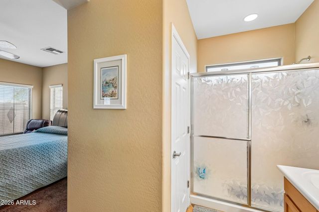 3713 W VIVIAN Court, Phoenix, AZ 85086
