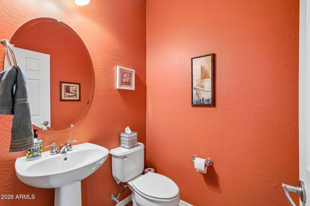3713 W VIVIAN Court, Phoenix, AZ 85086