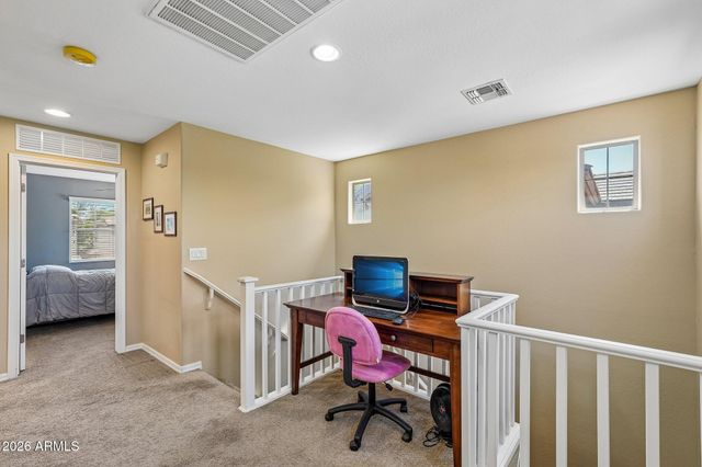 3713 W VIVIAN Court, Phoenix, AZ 85086