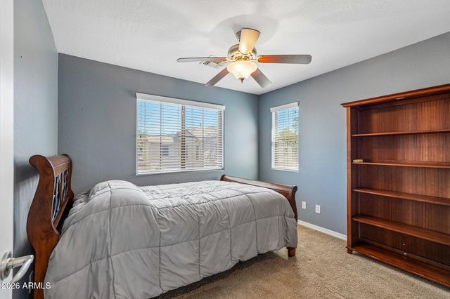 3713 W VIVIAN Court, Phoenix, AZ 85086