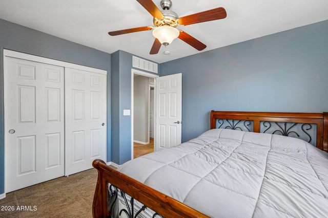 3713 W VIVIAN Court, Phoenix, AZ 85086