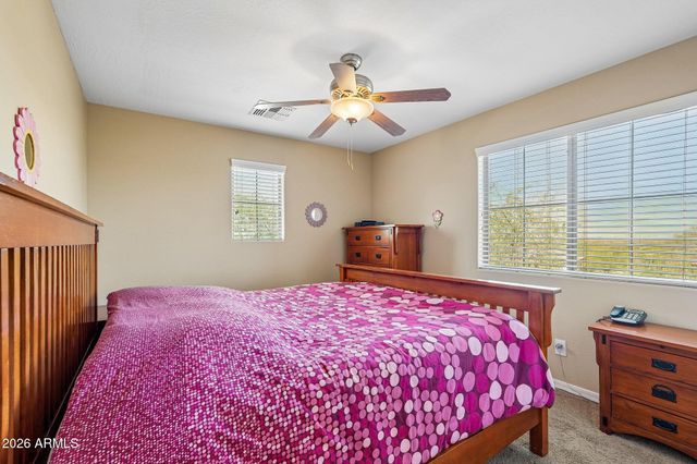 3713 W VIVIAN Court, Phoenix, AZ 85086