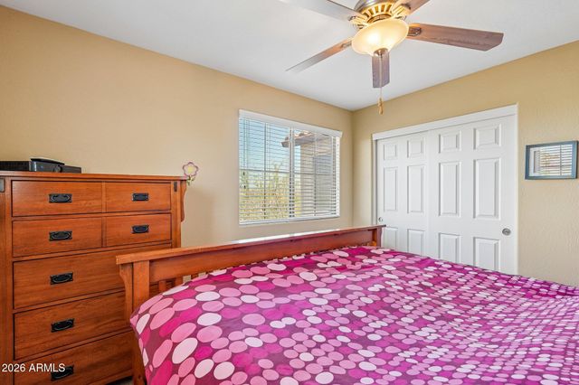3713 W VIVIAN Court, Phoenix, AZ 85086
