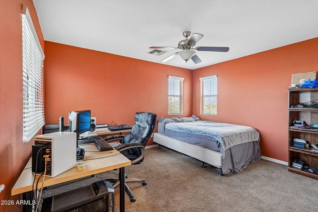 3713 W VIVIAN Court, Phoenix, AZ 85086