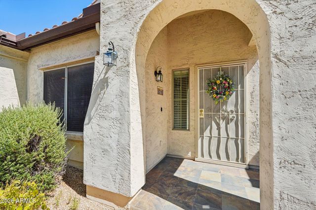 3713 W VIVIAN Court, Phoenix, AZ 85086