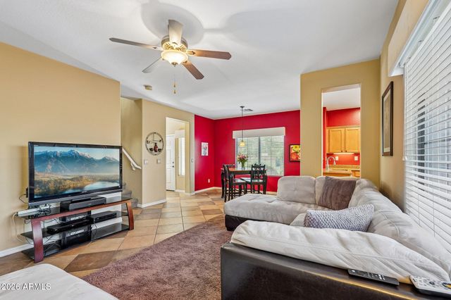3713 W VIVIAN Court, Phoenix, AZ 85086