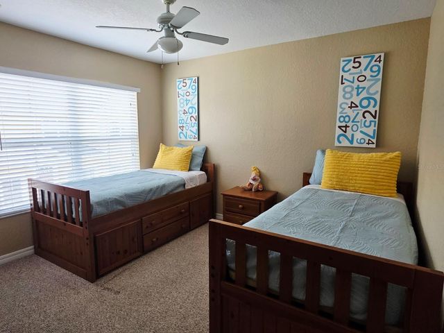 2603 GALA ROAD S 106, Kissimmee, FL 34746