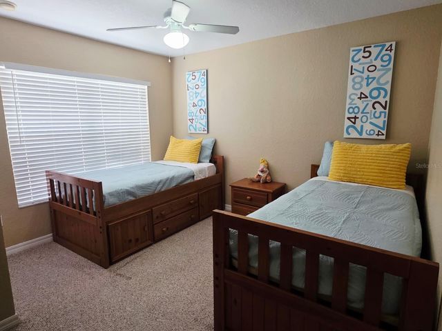 2603 GALA ROAD S 106, Kissimmee, FL 34746