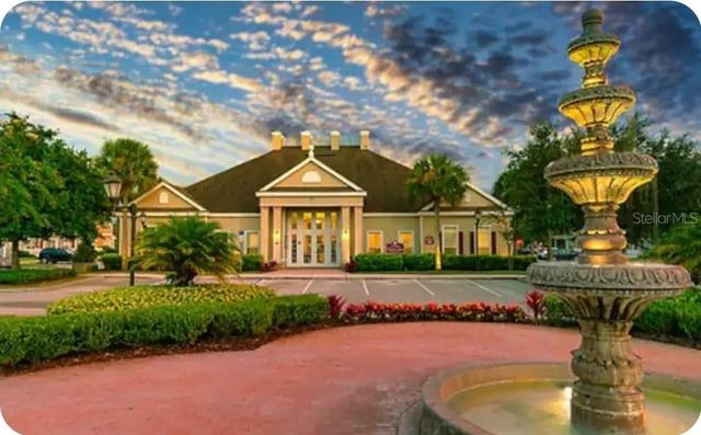 2603 GALA ROAD S 106, Kissimmee, FL 34746