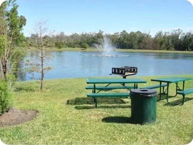 2603 GALA ROAD S 106, Kissimmee, FL 34746