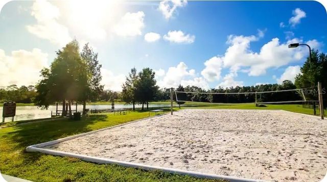 2603 GALA ROAD S 106, Kissimmee, FL 34746