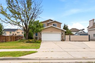 52555 S LEVEL DR, Taylorsville, UT 84129