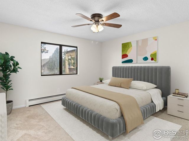 950 Big Thompson Avenue 1152, Estes Park, CO 80517