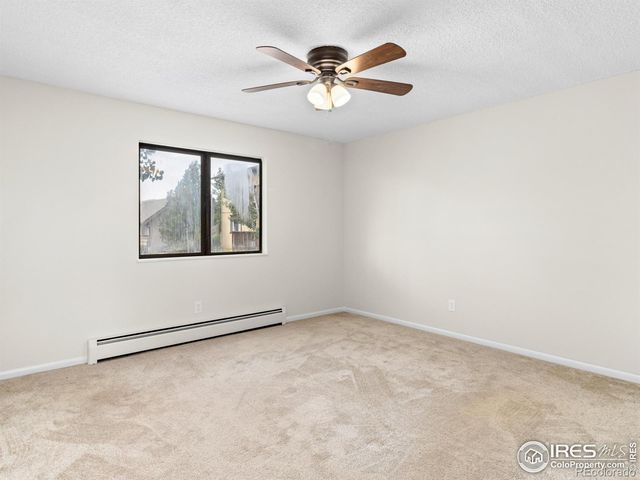 950 Big Thompson Avenue 1152, Estes Park, CO 80517