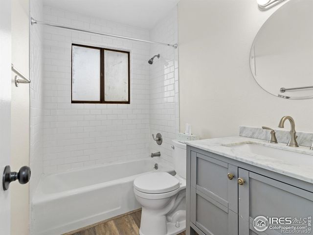 950 Big Thompson Avenue 1152, Estes Park, CO 80517