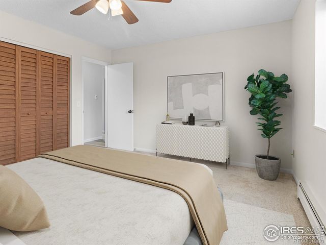 950 Big Thompson Avenue 1152, Estes Park, CO 80517