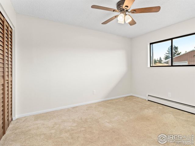 950 Big Thompson Avenue 1152, Estes Park, CO 80517