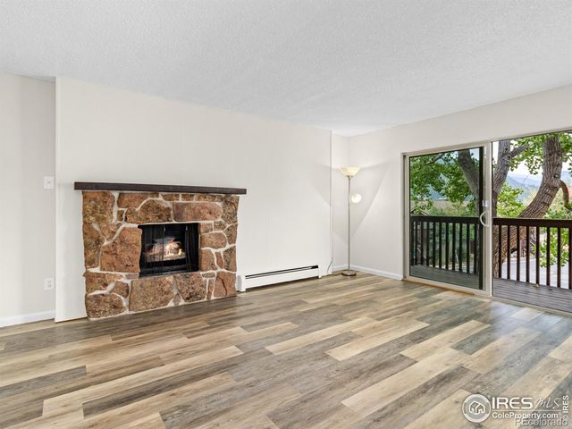950 Big Thompson Avenue 1152, Estes Park, CO 80517