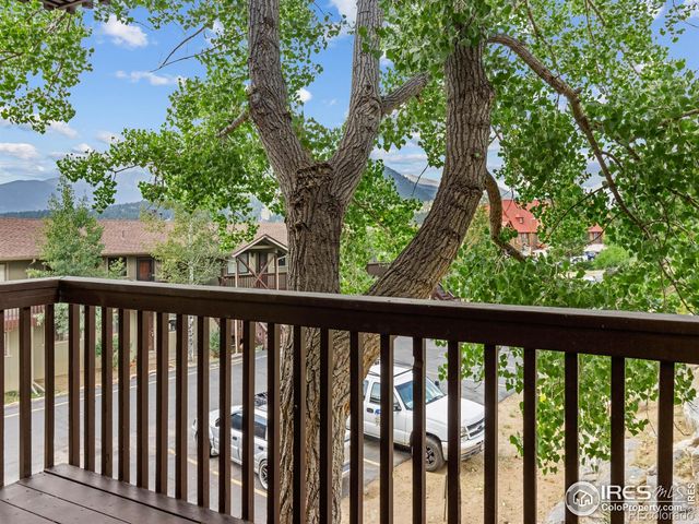 950 Big Thompson Avenue 1152, Estes Park, CO 80517